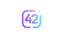 Studio42