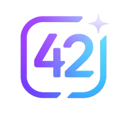 Studio42