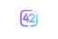 Studio42